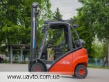 Linde   20