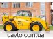  JCB 535-95