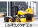  JCB  Robot 1110