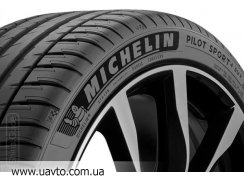    Hankook. Michelin, 