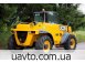  JCB  524-50