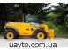  JCB  524-50