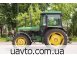  John Deere  2850