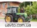  John Deere  2850