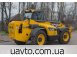  JCB 535