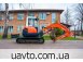  Kubota   U050-3a