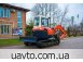  Kubota   U050-3a