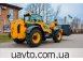  jcb 531-70