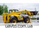  JCB 533-105