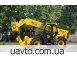  JCB 533-105