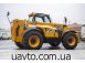  JCB 535-95