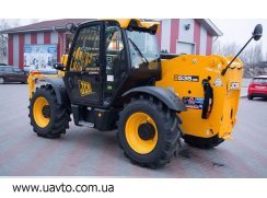  JCB 535-95