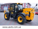  JCB 535-95