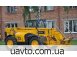  JCB 535-140 