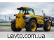  jcb 536-60