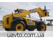  JCB 531-70