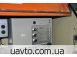    jlg 153-22 scissor lift