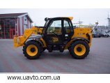 JCB 535-95