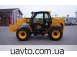  JCB 535-95