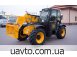  JCB 535-95