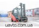  Linde   H 35 D