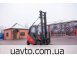  Linde   H 30 T