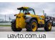  JCB 536/60 Super Agri