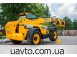  JCB 535/140 HiViz