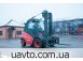  Linde   H 45 D