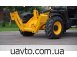  JCB 535-125