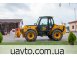  JCB 535-125 HiViz