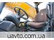  JCB 535-125 HiViz