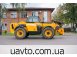  JCB 535-125 HiViz