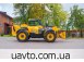  JCB 535-125 HiViz