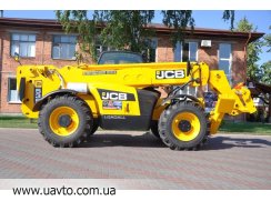  jcb 535-125