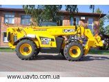  jcb 535-125