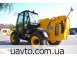  jcb 535-125