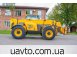  JCB 533-105