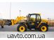  jcb 541-70 