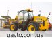  jcb 541-70 