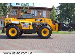  jcb 535-95