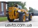  jcb 535-95