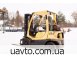  Hyster   H2.5FT