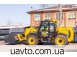  JCB 533-105