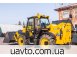  JCB 533-105