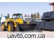  JCB 533-105