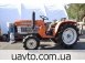   Kubota  B1600DT