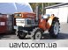   Kubota  B1600DT