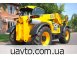  jcb 536-60 Super Agri 