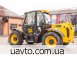  JCB   531-70